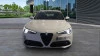 Alfa Romeo Stelvio 2.2 Diésel 140kW (190CV) Sprint RWD