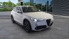 Alfa Romeo Stelvio 2.2 Diésel 140kW (190CV) Sprint RWD