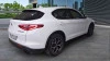 Alfa Romeo Stelvio 2.2 Diésel 140kW (190CV) Sprint RWD