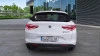 Alfa Romeo Stelvio 2.2 Diésel 140kW (190CV) Sprint RWD