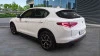 Alfa Romeo Stelvio 2.2 Diésel 140kW (190CV) Sprint RWD