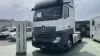 Mercedes-Benz Actros 1848LS