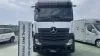 Mercedes-Benz Actros 1848LS
