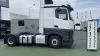 Mercedes-Benz Actros 1848LS