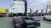 Mercedes-Benz Actros 1848LS