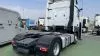 Mercedes-Benz Actros 1848LS