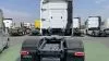 Mercedes-Benz Actros 1848LS