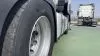 Mercedes-Benz Actros 1848LS