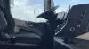 Mercedes-Benz Actros 1848LS
