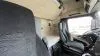 Mercedes-Benz Actros 1848LS