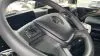 Mercedes-Benz Actros 1848LS