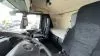 Mercedes-Benz Actros 1848LS
