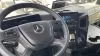 Mercedes-Benz Actros 1848LS