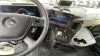 Mercedes-Benz Actros 1848LS