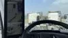 Mercedes-Benz Actros 1848LS