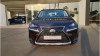 Lexus NX SUV BUSINESS 2.5 Híbrido Gasolina (197CV) Transmis Lexus NX SUV BUSINESS 2.5 Híbrido Gasolina (197CV) Transmis
