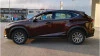 Lexus NX SUV BUSINESS 2.5 Híbrido Gasolina (197CV) Transmis Lexus NX SUV BUSINESS 2.5 Híbrido Gasolina (197CV) Transmis