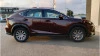 Lexus NX SUV BUSINESS 2.5 Híbrido Gasolina (197CV) Transmis Lexus NX SUV BUSINESS 2.5 Híbrido Gasolina (197CV) Transmis