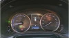 Lexus NX SUV BUSINESS 2.5 Híbrido Gasolina (197CV) Transmis Lexus NX SUV BUSINESS 2.5 Híbrido Gasolina (197CV) Transmis