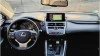 Lexus NX SUV BUSINESS 2.5 Híbrido Gasolina (197CV) Transmis Lexus NX SUV BUSINESS 2.5 Híbrido Gasolina (197CV) Transmis