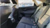 Lexus NX SUV BUSINESS 2.5 Híbrido Gasolina (197CV) Transmis Lexus NX SUV BUSINESS 2.5 Híbrido Gasolina (197CV) Transmis