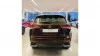 Lexus NX SUV BUSINESS 2.5 Híbrido Gasolina (197CV) Transmis Lexus NX SUV BUSINESS 2.5 Híbrido Gasolina (197CV) Transmis