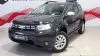 Dacia Duster Expression Blue dCi 85kW (115CV) 4X4