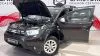 Dacia Duster Expression Blue dCi 85kW (115CV) 4X4