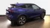 Nissan Qashqai DIG-T 116kW Xtronic N-Connecta