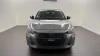 Peugeot 208 Allure HYBRID 110 eDCS6
