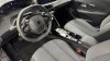 Peugeot 208 Allure HYBRID 110 eDCS6
