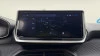 Peugeot 208 Allure HYBRID 110 eDCS6
