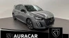 Peugeot 208 Allure HYBRID 110 eDCS6