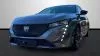 Peugeot 308 5P Allure BlueHDi 130 S&S EAT8