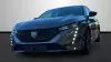 Peugeot 308 5P Allure BlueHDi 130 S&S EAT8