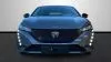 Peugeot 308 5P Allure BlueHDi 130 S&S EAT8