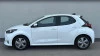 Toyota Yaris ACTIVE PLUS