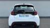 Toyota Yaris ACTIVE PLUS