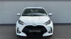 Toyota Yaris ACTIVE PLUS