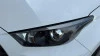 Toyota Yaris ACTIVE PLUS