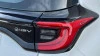 Toyota Yaris ACTIVE PLUS