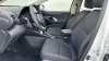 Toyota Yaris ACTIVE PLUS