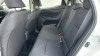 Toyota Yaris ACTIVE PLUS