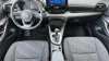Toyota Yaris ACTIVE PLUS