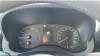 Toyota Yaris ACTIVE PLUS