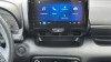 Toyota Yaris ACTIVE PLUS