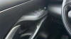 Toyota Yaris ACTIVE PLUS