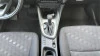 Toyota Yaris ACTIVE PLUS
