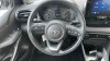 Toyota Yaris ACTIVE PLUS