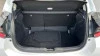 Toyota Yaris ACTIVE PLUS